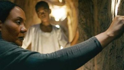 فيلم مصري في افتتاح أول دار عرض سينمائي بالسودان منذ 30 عاماً