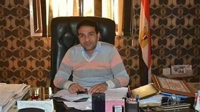 استشهاد رئيس مباحث مركز شرطة قوص بقنا في تبادل لإطلاق النيران مع 3 عناصر إجرامية