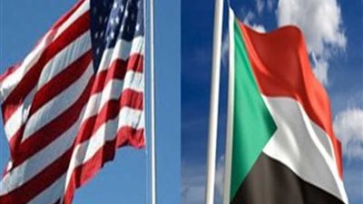 الوكالة الأمريكية للتنمية الدولية تدعم الاحتياجات الإنسانية في السودان
