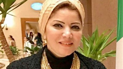 نساء مصر: القوات المسلحة لا تدخر جهدًا في سبيل بناء الدولة