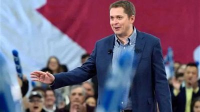 تزايد الضغوط على زعيم المعارضة الكندية لتغيير كبار مساعديه بعد فشله في الإنتخابات