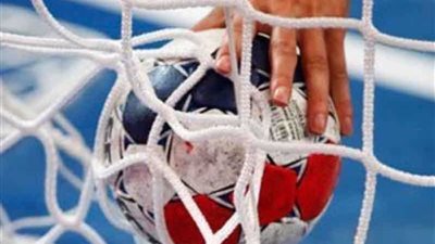 تعرف علي لقاءات اليوم بدوري 