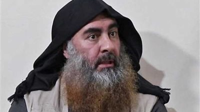 «بلومبيرغ»: الاستخبارات الأمريكية تحقق في ارتباط تركيا بتنظيم داعش