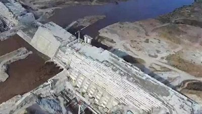 صحف السودان تهتم بإعلان الخرطوم المشاركة باجتماع 