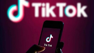 عاجل.. أمريكا تفتح تحقيقا حول تطبيق 