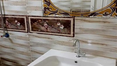 إعادة إعمار 30 منزلًا بـ