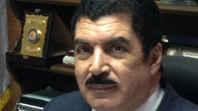 محافظ القليوبية: متابعة دورية لموقف المباني الآيلة للسقوط حفاظًا على أرواح المواطنين