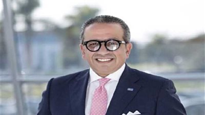 الجنايني: نسعى لتنظيم باهر في أمم إفريقيا