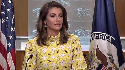 الولايات المتحدة تدعو لوضع حد لتهديد الصحفيين في أنحاء العالم