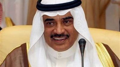 وزير الخارجية الكويتي: استعدنا رفات 236 مفقودًا من العراق