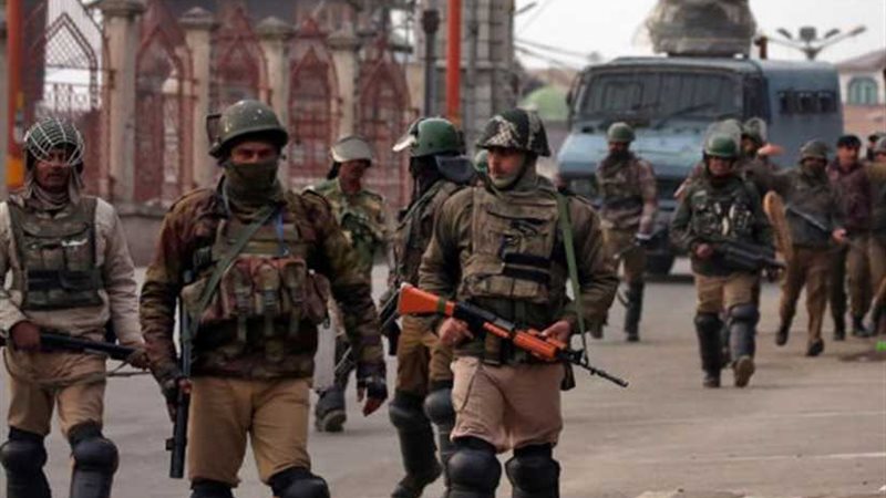 بدء سريان قرار التقسيم