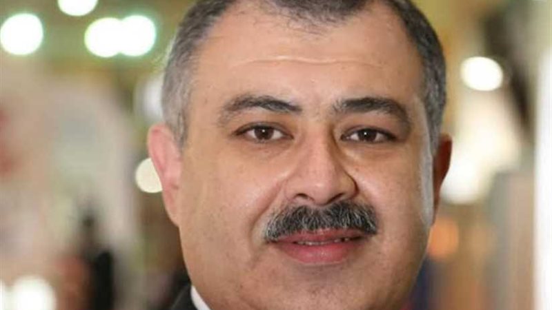 الاثنين.. افتتاح