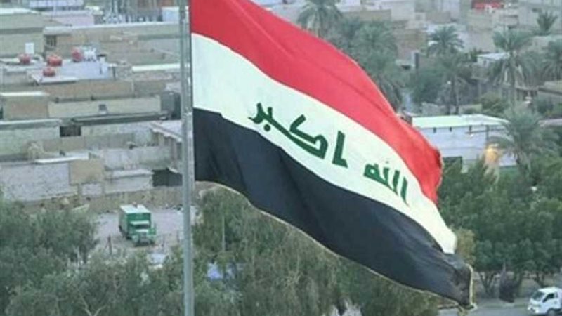 العراق: فرض حظر التجوال