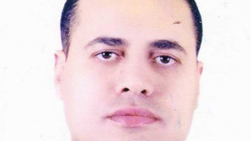 إشراف قضائي لعمومية