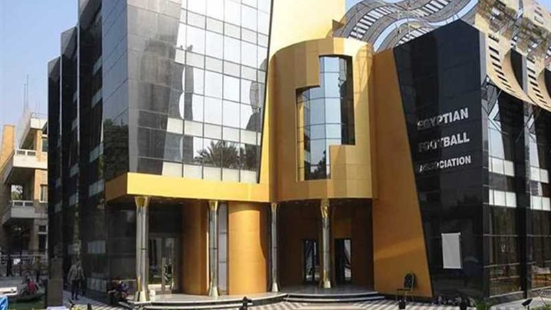 بالأرقام.. مشوار