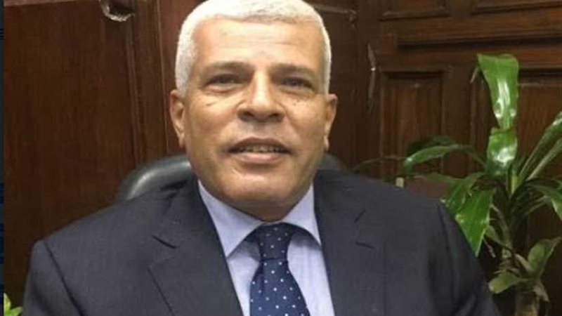 الزراعيين تطلق المرحلة