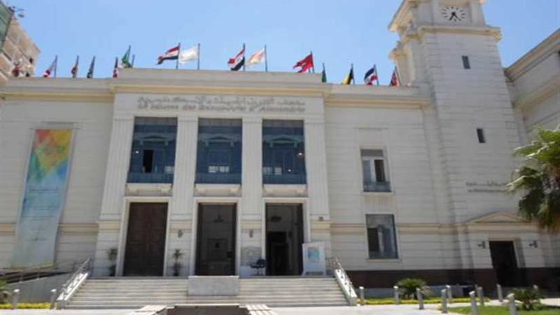 لوّن القدس .. ورشة