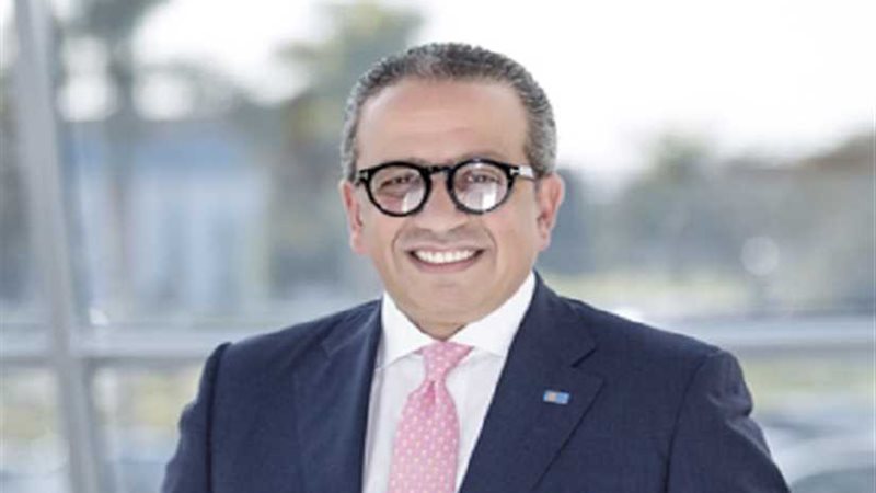 الجنايني يطمئن على