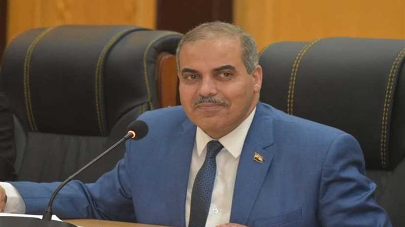 تعيين 372 مدرسا مساعدا