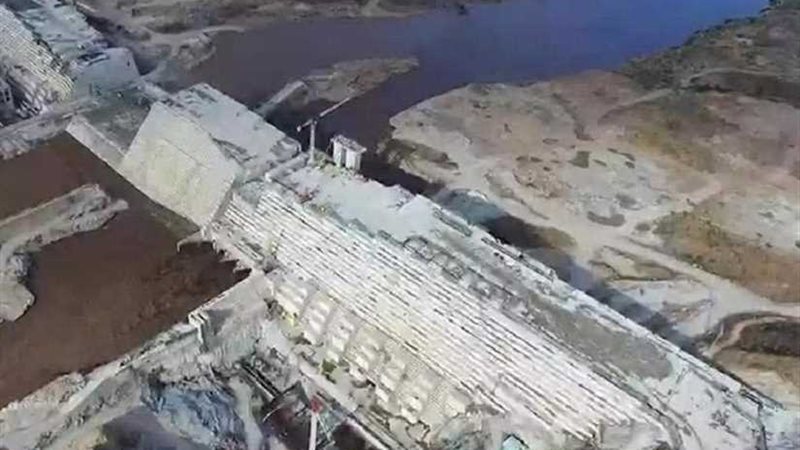 صحف السودان تهتم