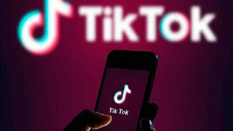 عاجل.. أمريكا تفتح