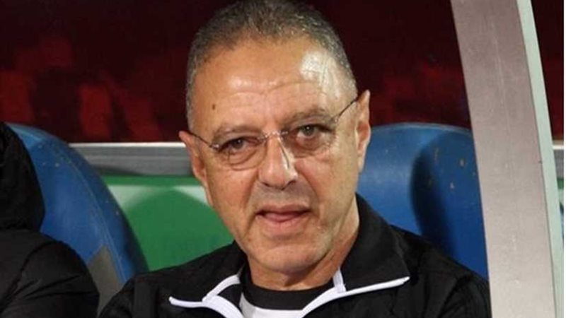 طلعت يوسف: الاتحاد