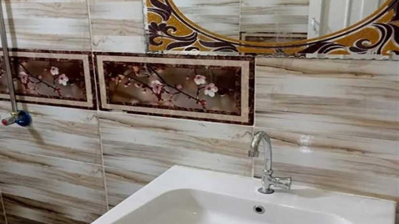 إعادة إعمار 30 منزلًا