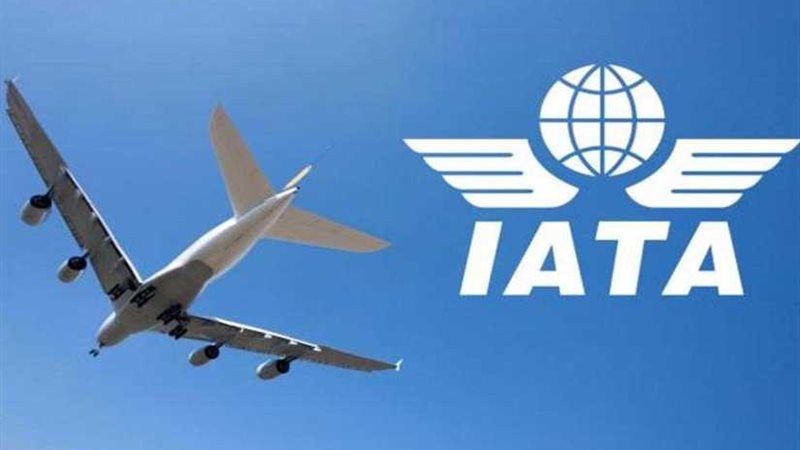 أفريقيا تسجل ارتفاعا