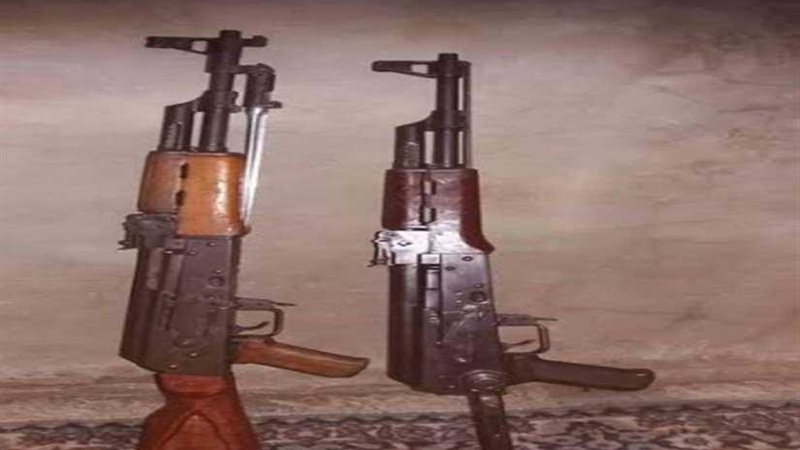 حكومة الكونغو تشكل