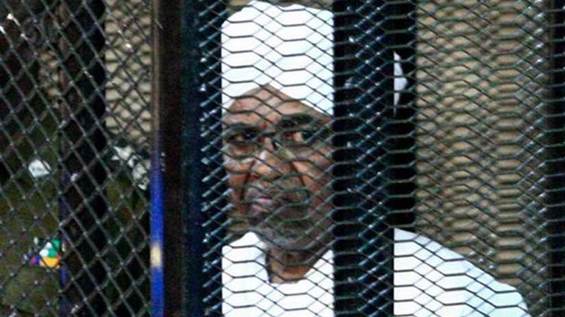 صحف السودان تهتم