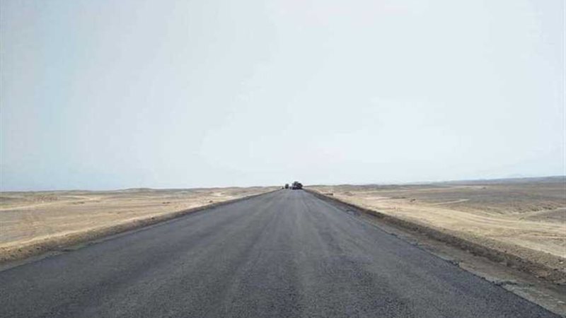 انطلاق ملتقى النقل