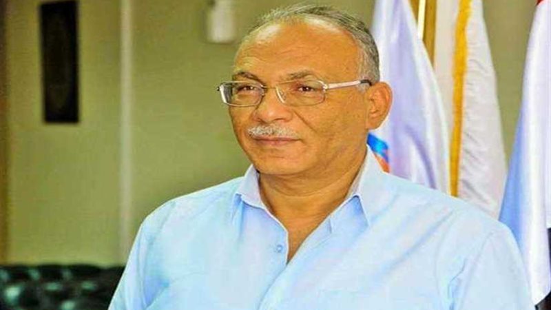 صديق: إحلال وتجديد