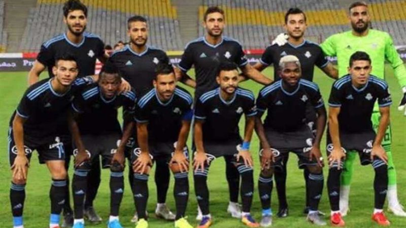 تعرف على القنوات