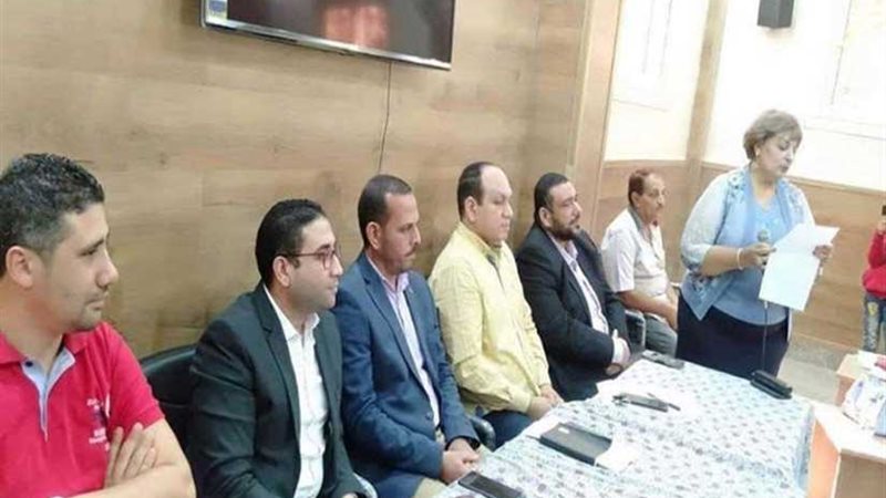 فرص توظيف للشباب