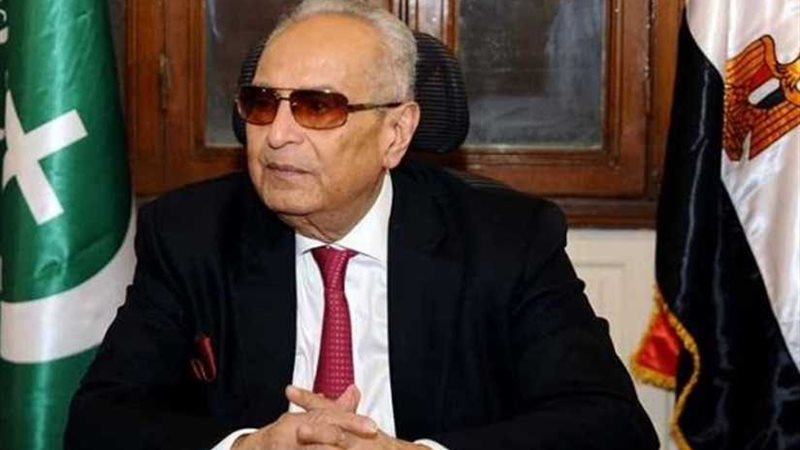 الجيزة أولى محطات