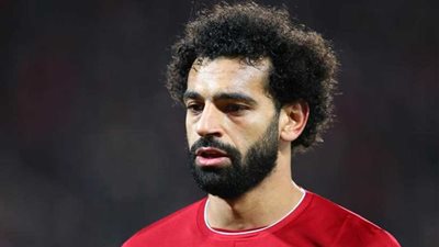 عاجل.. د. جمال محمد علي يبرئ اللجنة الخماسية أمام مجلس النواب من أزمة التصويت لـ