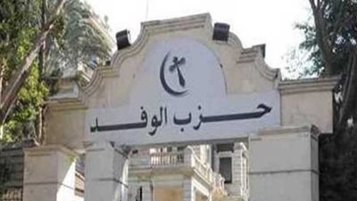 اختيار راغب مصطفى نائبًا لرئيس اللجنة الإدارية للعاملين بالخارج