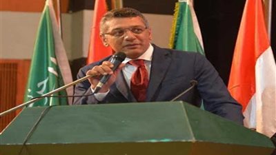 بعد وصول النمو لـ5.6%.. صناعة الوفد: الإصلاحات الاقتصادية بدأت تؤتي ثمارها