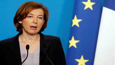 وزيرة الجيوش الفرنسية تبدأ جولة في دول الساحل الأفريقي