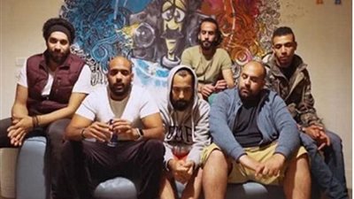 شارموفرز ونسمة محجوب مفاجأة بريزنتيشن في 