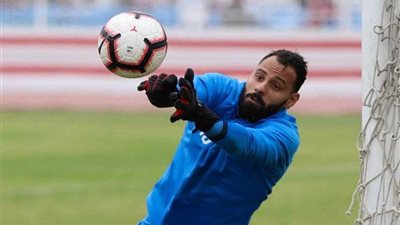 جنش: ملايين الأهلي 