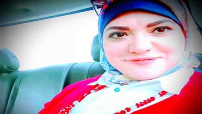 12 طريقة تعيش بها أجواء عيد الحب برومانسية