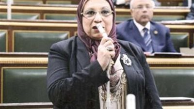 طلب إحاطة للصحة بشأن أزمة نقص أكياس الدم وارتفاع أسعارها