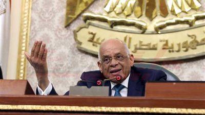 مجلس النواب يوافق نهائيا على تعديل قانون رسوم التوثيق