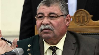 جنايات القاهرة: المشدد 10 سنوات لمتهم في قضية 