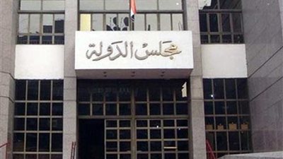 الإدارية العليا توقف دعوى الحد الأدنى للمعاشات تعليقيا لحين الفصل بالدستورية