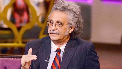 منظومة التكليف الجديدة.. تساؤلات 