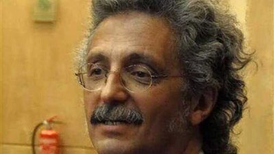 منظومة التكليف الجديدة.. تساؤلات 