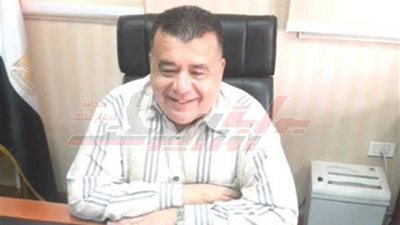 رئيس جهاز تعمير سيناء: 60 مليون جنيه للتنمية المتكاملة بجنوب سيناء