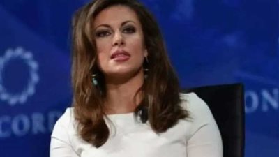 واشنطن: إيران تواصل تمويل 